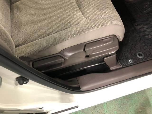 Ｎ−ＢＯＸＧ・ＥＸホンダセンシング　走行３３４３２キロ／バックカメラ１年保証距離無制限　走行距離３３４３２キロ　ナビ　バックカメラ　ブルートゥース　ドラレコ　純正マット　サイドエアバッグ　ＬＥＤヘッドランプ　両側電動スライドドア　電動格納式ドアミラー　キーフリー（埼玉県）の中古車