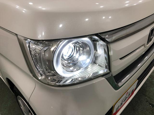 Ｎ−ＢＯＸＧ・ＥＸホンダセンシング　走行３３４３２キロ／バックカメラ１年保証距離無制限　走行距離３３４３２キロ　ナビ　バックカメラ　ブルートゥース　ドラレコ　純正マット　サイドエアバッグ　ＬＥＤヘッドランプ　両側電動スライドドア　電動格納式ドアミラー　キーフリー（埼玉県）の中古車