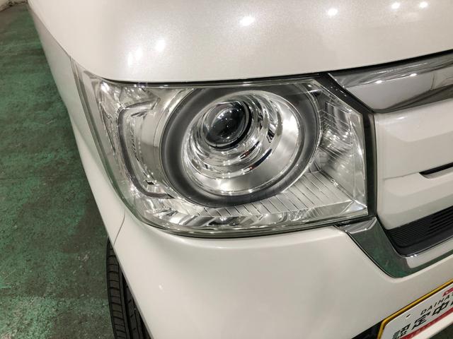 Ｎ−ＢＯＸＧ・ＥＸホンダセンシング　走行３３４３２キロ／バックカメラ１年保証距離無制限　走行距離３３４３２キロ　ナビ　バックカメラ　ブルートゥース　ドラレコ　純正マット　サイドエアバッグ　ＬＥＤヘッドランプ　両側電動スライドドア　電動格納式ドアミラー　キーフリー（埼玉県）の中古車