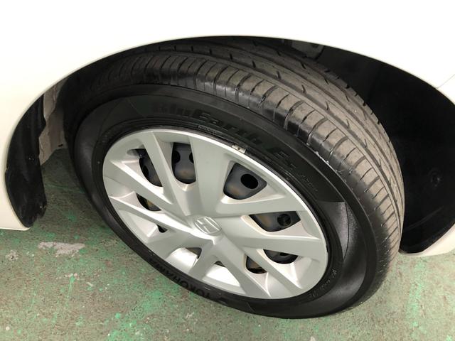 Ｎ−ＢＯＸＧ・ＥＸホンダセンシング　走行３３４３２キロ／バックカメラ１年保証距離無制限　走行距離３３４３２キロ　ナビ　バックカメラ　ブルートゥース　ドラレコ　純正マット　サイドエアバッグ　ＬＥＤヘッドランプ　両側電動スライドドア　電動格納式ドアミラー　キーフリー（埼玉県）の中古車