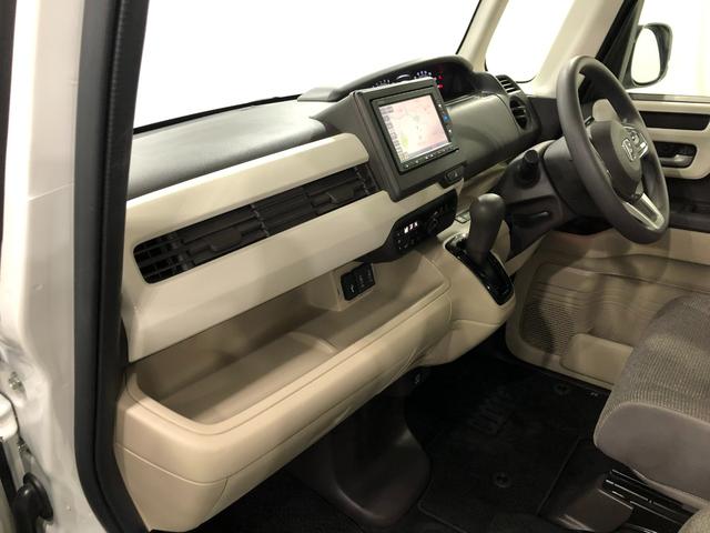 Ｎ−ＢＯＸＧ・ＥＸホンダセンシング　走行３３４３２キロ／バックカメラ１年保証距離無制限　走行距離３３４３２キロ　ナビ　バックカメラ　ブルートゥース　ドラレコ　純正マット　サイドエアバッグ　ＬＥＤヘッドランプ　両側電動スライドドア　電動格納式ドアミラー　キーフリー（埼玉県）の中古車