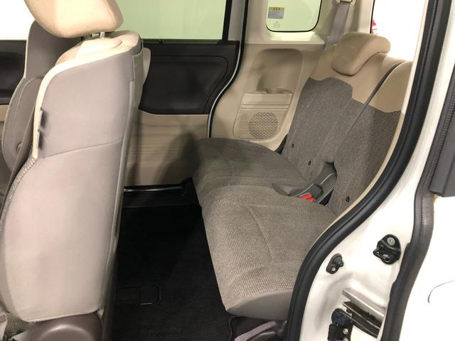 Ｎ−ＢＯＸＧ・ＥＸホンダセンシング　走行３３４３２キロ／バックカメラ１年保証距離無制限　走行距離３３４３２キロ　ナビ　バックカメラ　ブルートゥース　ドラレコ　純正マット　サイドエアバッグ　ＬＥＤヘッドランプ　両側電動スライドドア　電動格納式ドアミラー　キーフリー（埼玉県）の中古車