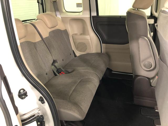 Ｎ−ＢＯＸＧ・ＥＸホンダセンシング　走行３３４３２キロ／バックカメラ１年保証距離無制限　走行距離３３４３２キロ　ナビ　バックカメラ　ブルートゥース　ドラレコ　純正マット　サイドエアバッグ　ＬＥＤヘッドランプ　両側電動スライドドア　電動格納式ドアミラー　キーフリー（埼玉県）の中古車