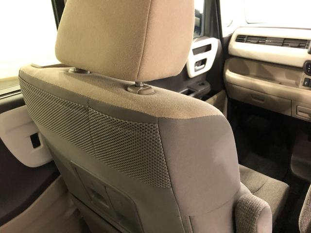 Ｎ−ＢＯＸＧ・ＥＸホンダセンシング　走行３３４３２キロ／バックカメラ１年保証距離無制限　走行距離３３４３２キロ　ナビ　バックカメラ　ブルートゥース　ドラレコ　純正マット　サイドエアバッグ　ＬＥＤヘッドランプ　両側電動スライドドア　電動格納式ドアミラー　キーフリー（埼玉県）の中古車