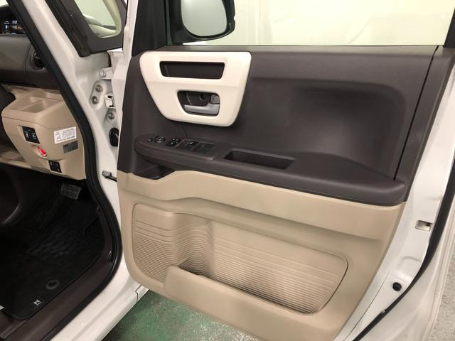 Ｎ−ＢＯＸＧ・ＥＸホンダセンシング　走行３３４３２キロ／バックカメラ１年保証距離無制限　走行距離３３４３２キロ　ナビ　バックカメラ　ブルートゥース　ドラレコ　純正マット　サイドエアバッグ　ＬＥＤヘッドランプ　両側電動スライドドア　電動格納式ドアミラー　キーフリー（埼玉県）の中古車