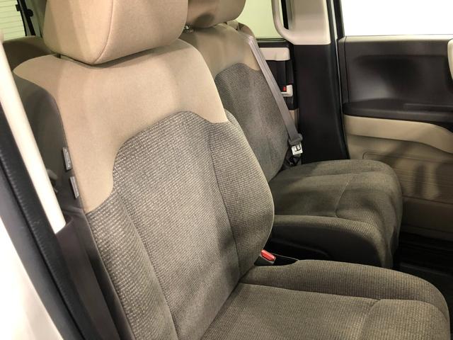 Ｎ−ＢＯＸＧ・ＥＸホンダセンシング　走行３３４３２キロ／バックカメラ１年保証距離無制限　走行距離３３４３２キロ　ナビ　バックカメラ　ブルートゥース　ドラレコ　純正マット　サイドエアバッグ　ＬＥＤヘッドランプ　両側電動スライドドア　電動格納式ドアミラー　キーフリー（埼玉県）の中古車