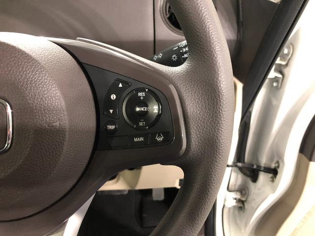 Ｎ−ＢＯＸＧ・ＥＸホンダセンシング　走行３３４３２キロ／バックカメラ１年保証距離無制限　走行距離３３４３２キロ　ナビ　バックカメラ　ブルートゥース　ドラレコ　純正マット　サイドエアバッグ　ＬＥＤヘッドランプ　両側電動スライドドア　電動格納式ドアミラー　キーフリー（埼玉県）の中古車