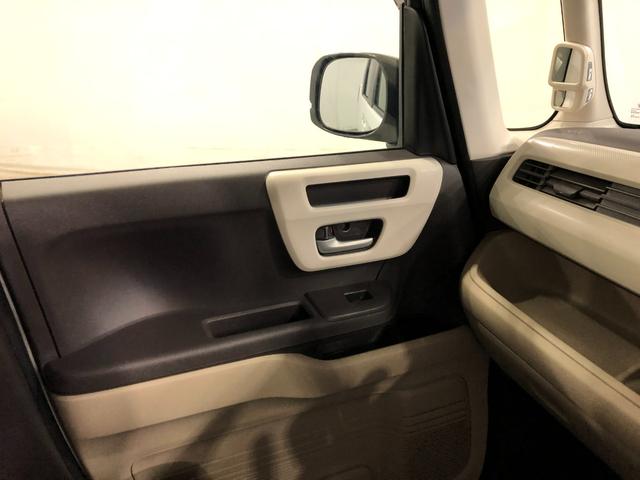 Ｎ−ＢＯＸＧ・ＥＸホンダセンシング　走行３３４３２キロ／バックカメラ１年保証距離無制限　走行距離３３４３２キロ　ナビ　バックカメラ　ブルートゥース　ドラレコ　純正マット　サイドエアバッグ　ＬＥＤヘッドランプ　両側電動スライドドア　電動格納式ドアミラー　キーフリー（埼玉県）の中古車