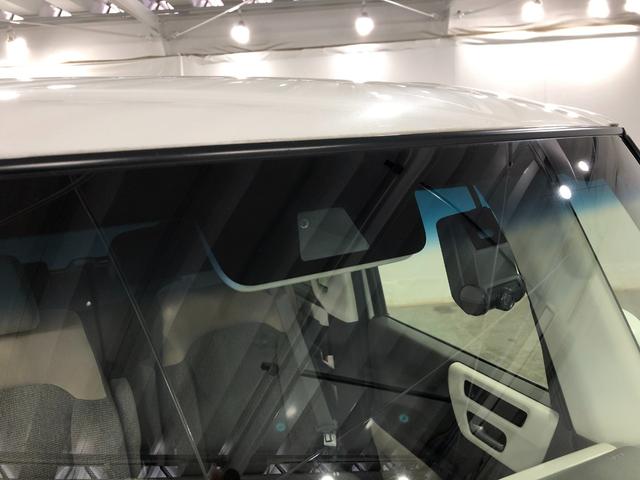 Ｎ−ＢＯＸＧ・ＥＸホンダセンシング　走行３３４３２キロ／バックカメラ１年保証距離無制限　走行距離３３４３２キロ　ナビ　バックカメラ　ブルートゥース　ドラレコ　純正マット　サイドエアバッグ　ＬＥＤヘッドランプ　両側電動スライドドア　電動格納式ドアミラー　キーフリー（埼玉県）の中古車