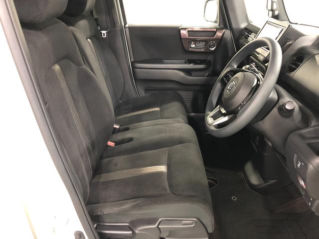 Ｎ−ＢＯＸカスタムＧ・Ｌホンダセンシング　走行１７８１１キロ／ナビ／ドラレコ一年保証・走行距離無制限走行１７８１１キロ　フルセグナビ　ブルートゥース　バックカメラ　ドラレコ　ＥＴＣ　サイドエアバック　オートライト　ＬＥＤヘッドライト　シートヒーター　片側電動スライドドア（埼玉県）の中古車