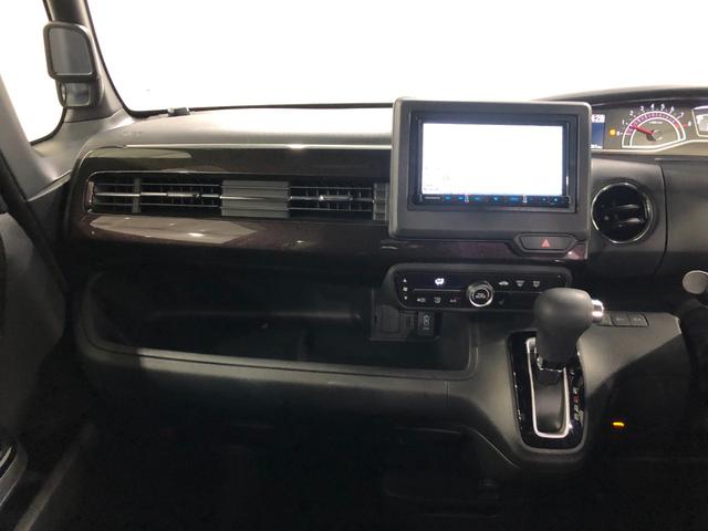 Ｎ−ＢＯＸカスタムＧ・Ｌホンダセンシング　走行１７８１１キロ／ナビ／ドラレコ一年保証・走行距離無制限走行１７８１１キロ　フルセグナビ　ブルートゥース　バックカメラ　ドラレコ　ＥＴＣ　サイドエアバック　オートライト　ＬＥＤヘッドライト　シートヒーター　片側電動スライドドア（埼玉県）の中古車