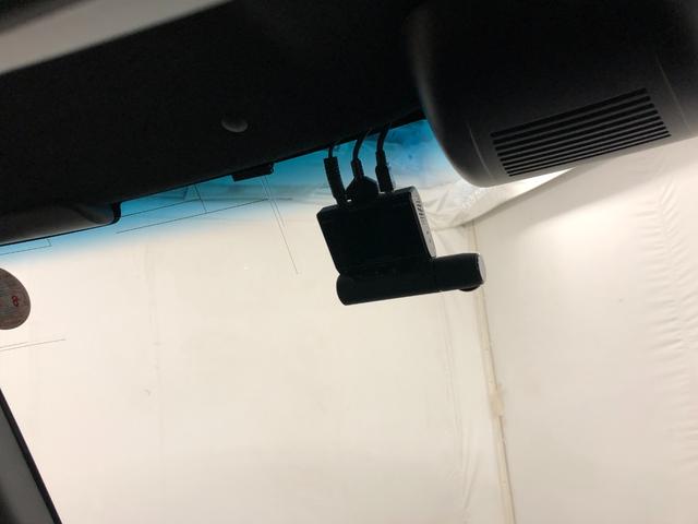 Ｎ−ＢＯＸカスタムＧ・Ｌホンダセンシング　走行１７８１１キロ／ナビ／ドラレコ一年保証・走行距離無制限走行１７８１１キロ　フルセグナビ　ブルートゥース　バックカメラ　ドラレコ　ＥＴＣ　サイドエアバック　オートライト　ＬＥＤヘッドライト　シートヒーター　片側電動スライドドア（埼玉県）の中古車