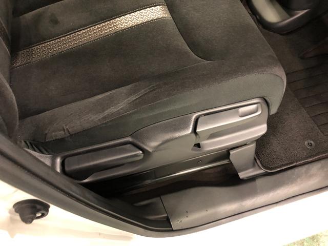 Ｎ−ＢＯＸカスタムＧ・Ｌホンダセンシング　走行１７８１１キロ／ナビ／ドラレコ一年保証・走行距離無制限走行１７８１１キロ　フルセグナビ　ブルートゥース　バックカメラ　ドラレコ　ＥＴＣ　サイドエアバック　オートライト　ＬＥＤヘッドライト　シートヒーター　片側電動スライドドア（埼玉県）の中古車