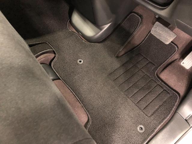 Ｎ−ＢＯＸカスタムＧ・Ｌホンダセンシング　走行１７８１１キロ／ナビ／ドラレコ一年保証・走行距離無制限走行１７８１１キロ　フルセグナビ　ブルートゥース　バックカメラ　ドラレコ　ＥＴＣ　サイドエアバック　オートライト　ＬＥＤヘッドライト　シートヒーター　片側電動スライドドア（埼玉県）の中古車