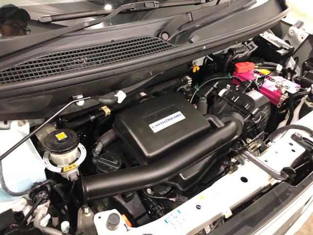 Ｎ−ＢＯＸカスタムＧ・Ｌホンダセンシング　走行１７８１１キロ／ナビ／ドラレコ一年保証・走行距離無制限走行１７８１１キロ　フルセグナビ　ブルートゥース　バックカメラ　ドラレコ　ＥＴＣ　サイドエアバック　オートライト　ＬＥＤヘッドライト　シートヒーター　片側電動スライドドア（埼玉県）の中古車