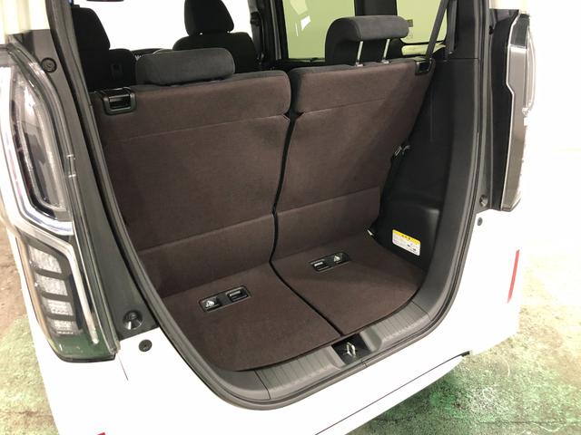 Ｎ−ＢＯＸカスタムＧ・Ｌホンダセンシング　走行１７８１１キロ／ナビ／ドラレコ一年保証・走行距離無制限走行１７８１１キロ　フルセグナビ　ブルートゥース　バックカメラ　ドラレコ　ＥＴＣ　サイドエアバック　オートライト　ＬＥＤヘッドライト　シートヒーター　片側電動スライドドア（埼玉県）の中古車