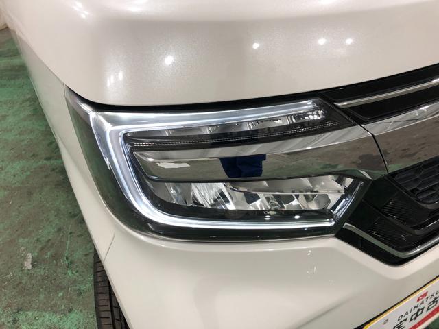 Ｎ−ＢＯＸカスタムＧ・Ｌホンダセンシング　走行１７８１１キロ／ナビ／ドラレコ一年保証・走行距離無制限走行１７８１１キロ　フルセグナビ　ブルートゥース　バックカメラ　ドラレコ　ＥＴＣ　サイドエアバック　オートライト　ＬＥＤヘッドライト　シートヒーター　片側電動スライドドア（埼玉県）の中古車