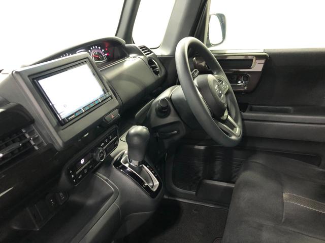 Ｎ−ＢＯＸカスタムＧ・Ｌホンダセンシング　走行１７８１１キロ／ナビ／ドラレコ一年保証・走行距離無制限走行１７８１１キロ　フルセグナビ　ブルートゥース　バックカメラ　ドラレコ　ＥＴＣ　サイドエアバック　オートライト　ＬＥＤヘッドライト　シートヒーター　片側電動スライドドア（埼玉県）の中古車