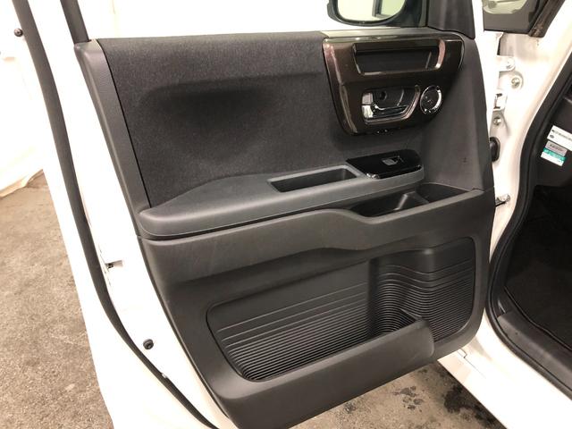 Ｎ−ＢＯＸカスタムＧ・Ｌホンダセンシング　走行１７８１１キロ／ナビ／ドラレコ一年保証・走行距離無制限走行１７８１１キロ　フルセグナビ　ブルートゥース　バックカメラ　ドラレコ　ＥＴＣ　サイドエアバック　オートライト　ＬＥＤヘッドライト　シートヒーター　片側電動スライドドア（埼玉県）の中古車