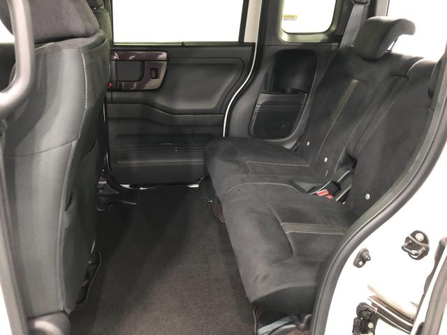 Ｎ−ＢＯＸカスタムＧ・Ｌホンダセンシング　走行１７８１１キロ／ナビ／ドラレコ一年保証・走行距離無制限走行１７８１１キロ　フルセグナビ　ブルートゥース　バックカメラ　ドラレコ　ＥＴＣ　サイドエアバック　オートライト　ＬＥＤヘッドライト　シートヒーター　片側電動スライドドア（埼玉県）の中古車