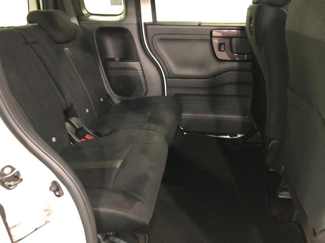 Ｎ−ＢＯＸカスタムＧ・Ｌホンダセンシング　走行１７８１１キロ／ナビ／ドラレコ一年保証・走行距離無制限走行１７８１１キロ　フルセグナビ　ブルートゥース　バックカメラ　ドラレコ　ＥＴＣ　サイドエアバック　オートライト　ＬＥＤヘッドライト　シートヒーター　片側電動スライドドア（埼玉県）の中古車