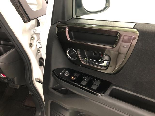 Ｎ−ＢＯＸカスタムＧ・Ｌホンダセンシング　走行１７８１１キロ／ナビ／ドラレコ一年保証・走行距離無制限走行１７８１１キロ　フルセグナビ　ブルートゥース　バックカメラ　ドラレコ　ＥＴＣ　サイドエアバック　オートライト　ＬＥＤヘッドライト　シートヒーター　片側電動スライドドア（埼玉県）の中古車