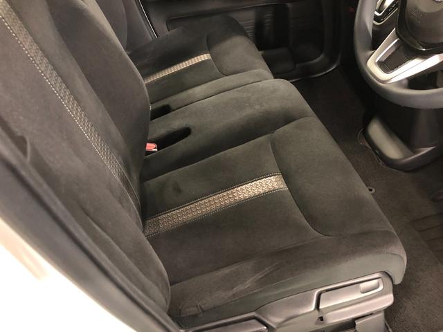 Ｎ−ＢＯＸカスタムＧ・Ｌホンダセンシング　走行１７８１１キロ／ナビ／ドラレコ一年保証・走行距離無制限走行１７８１１キロ　フルセグナビ　ブルートゥース　バックカメラ　ドラレコ　ＥＴＣ　サイドエアバック　オートライト　ＬＥＤヘッドライト　シートヒーター　片側電動スライドドア（埼玉県）の中古車