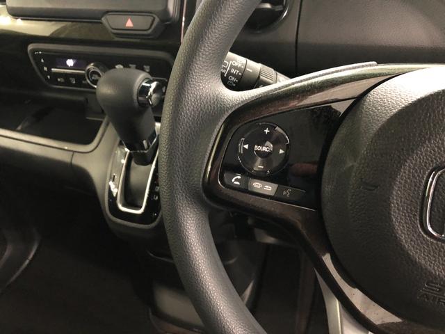 Ｎ−ＢＯＸカスタムＧ・Ｌホンダセンシング　走行１７８１１キロ／ナビ／ドラレコ一年保証・走行距離無制限走行１７８１１キロ　フルセグナビ　ブルートゥース　バックカメラ　ドラレコ　ＥＴＣ　サイドエアバック　オートライト　ＬＥＤヘッドライト　シートヒーター　片側電動スライドドア（埼玉県）の中古車