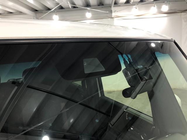 Ｎ−ＢＯＸカスタムＧ・Ｌホンダセンシング　走行１７８１１キロ／ナビ／ドラレコ一年保証・走行距離無制限走行１７８１１キロ　フルセグナビ　ブルートゥース　バックカメラ　ドラレコ　ＥＴＣ　サイドエアバック　オートライト　ＬＥＤヘッドライト　シートヒーター　片側電動スライドドア（埼玉県）の中古車