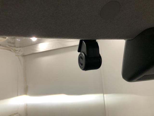 ムーヴキャンバスＧブラックアクセントＶＳ　ＳＡIII　走行２３０２６キロ１年保証距離無制限　走行距離２３０２６キロ　純正フルセグナビ　パノラマモニター　ドラレコ　純正マット　サイドエアバッグ　ＬＥＤヘッドランプ　アイドリングストップ　シートヒーター　両側電動スライドドア（埼玉県）の中古車