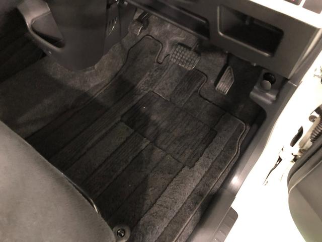 ムーヴキャンバスＧブラックアクセントＶＳ　ＳＡIII　走行２３０２６キロ１年保証距離無制限　走行距離２３０２６キロ　純正フルセグナビ　パノラマモニター　ドラレコ　純正マット　サイドエアバッグ　ＬＥＤヘッドランプ　アイドリングストップ　シートヒーター　両側電動スライドドア（埼玉県）の中古車