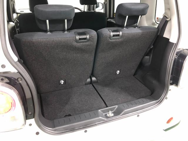 ムーヴキャンバスＧブラックアクセントＶＳ　ＳＡIII　走行２３０２６キロ１年保証距離無制限　走行距離２３０２６キロ　純正フルセグナビ　パノラマモニター　ドラレコ　純正マット　サイドエアバッグ　ＬＥＤヘッドランプ　アイドリングストップ　シートヒーター　両側電動スライドドア（埼玉県）の中古車