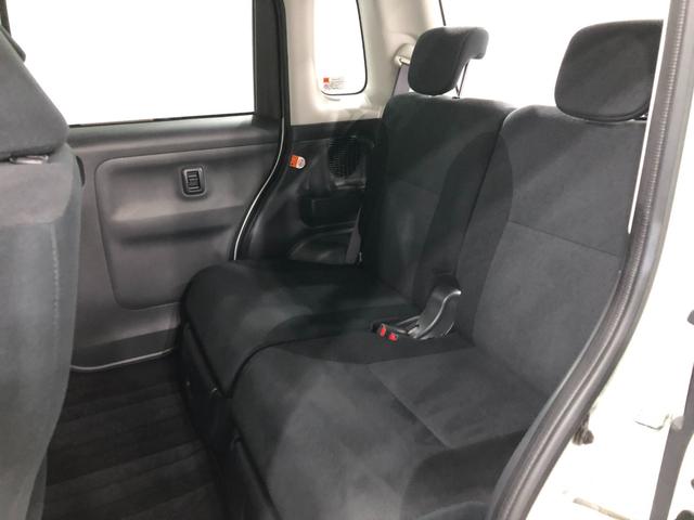 ムーヴキャンバスＧブラックアクセントＶＳ　ＳＡIII　走行２３０２６キロ１年保証距離無制限　走行距離２３０２６キロ　純正フルセグナビ　パノラマモニター　ドラレコ　純正マット　サイドエアバッグ　ＬＥＤヘッドランプ　アイドリングストップ　シートヒーター　両側電動スライドドア（埼玉県）の中古車