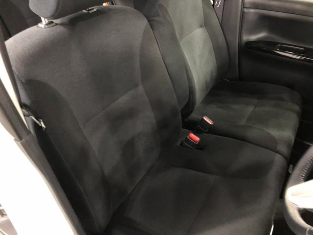 ムーヴキャンバスＧブラックアクセントＶＳ　ＳＡIII　走行２３０２６キロ１年保証距離無制限　走行距離２３０２６キロ　純正フルセグナビ　パノラマモニター　ドラレコ　純正マット　サイドエアバッグ　ＬＥＤヘッドランプ　アイドリングストップ　シートヒーター　両側電動スライドドア（埼玉県）の中古車