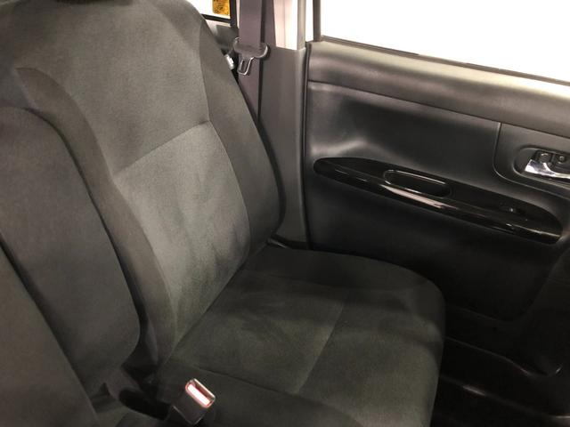 ムーヴキャンバスＧブラックアクセントＶＳ　ＳＡIII　走行２３０２６キロ１年保証距離無制限　走行距離２３０２６キロ　純正フルセグナビ　パノラマモニター　ドラレコ　純正マット　サイドエアバッグ　ＬＥＤヘッドランプ　アイドリングストップ　シートヒーター　両側電動スライドドア（埼玉県）の中古車