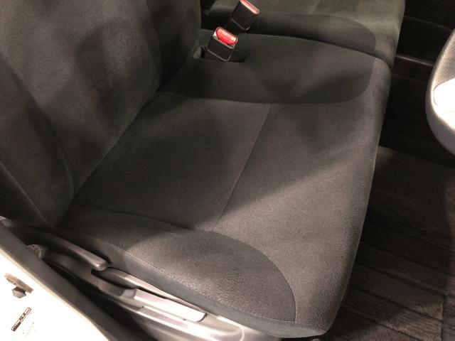 ムーヴキャンバスＧブラックアクセントＶＳ　ＳＡIII　走行２３０２６キロ１年保証距離無制限　走行距離２３０２６キロ　純正フルセグナビ　パノラマモニター　ドラレコ　純正マット　サイドエアバッグ　ＬＥＤヘッドランプ　アイドリングストップ　シートヒーター　両側電動スライドドア（埼玉県）の中古車