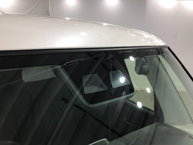 ムーヴキャンバスＧブラックアクセントＶＳ　ＳＡIII　走行２３０２６キロ１年保証距離無制限　走行距離２３０２６キロ　純正フルセグナビ　パノラマモニター　ドラレコ　純正マット　サイドエアバッグ　ＬＥＤヘッドランプ　アイドリングストップ　シートヒーター　両側電動スライドドア（埼玉県）の中古車