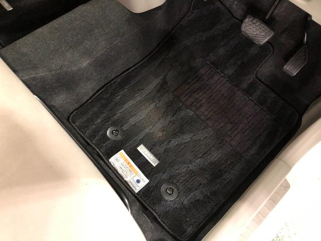 ムーヴＬ　ＳＡ　走行７４９３４キロ／車検整備付／ナビ一年保証・走行距離無制限走行７４９３４キロ　車検整備付　フルセグナビ　ブルートゥース　助手席エアバック　純正カーペットマット　アイドリングストップ（埼玉県）の中古車