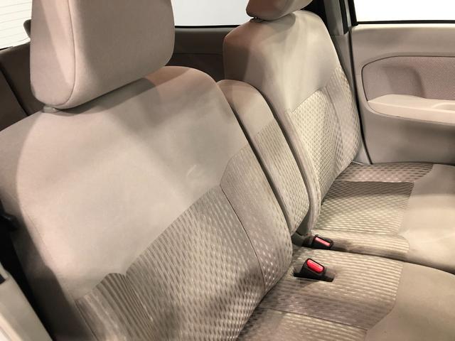 ムーヴＬ　ＳＡ　走行７４９３４キロ／車検整備付／ナビ一年保証・走行距離無制限走行７４９３４キロ　車検整備付　フルセグナビ　ブルートゥース　助手席エアバック　純正カーペットマット　アイドリングストップ（埼玉県）の中古車