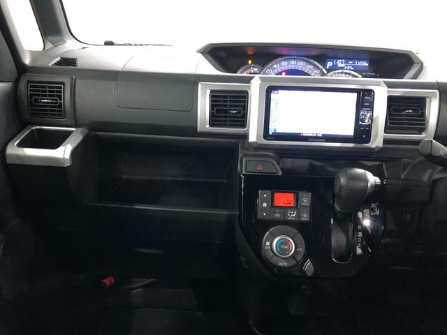 ウェイクＧターボ　レジャーエディションＳＡII　走行７１２５６キロ１年保証距離無制限　走行距離７１２５６キロ　フルセグナビ　バックカメラ　ドラレコ　純正マット　サイドエアバッグ　ＬＥＤヘッドランプ　アイドリングストップ　両側電動スライドドア（埼玉県）の中古車