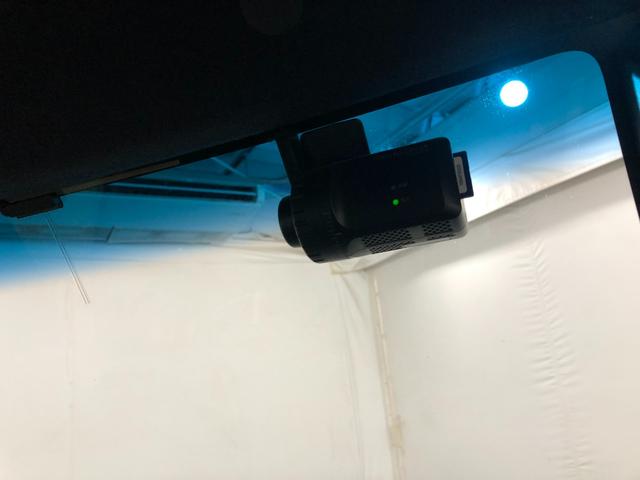 ウェイクＧターボ　レジャーエディションＳＡII　走行７１２５６キロ１年保証距離無制限　走行距離７１２５６キロ　フルセグナビ　バックカメラ　ドラレコ　純正マット　サイドエアバッグ　ＬＥＤヘッドランプ　アイドリングストップ　両側電動スライドドア（埼玉県）の中古車