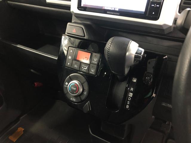 ウェイクＧターボ　レジャーエディションＳＡII　走行７１２５６キロ１年保証距離無制限　走行距離７１２５６キロ　フルセグナビ　バックカメラ　ドラレコ　純正マット　サイドエアバッグ　ＬＥＤヘッドランプ　アイドリングストップ　両側電動スライドドア（埼玉県）の中古車