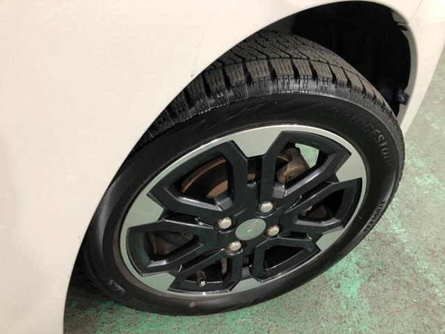 ウェイクＧターボ　レジャーエディションＳＡII　走行７１２５６キロ１年保証距離無制限　走行距離７１２５６キロ　フルセグナビ　バックカメラ　ドラレコ　純正マット　サイドエアバッグ　ＬＥＤヘッドランプ　アイドリングストップ　両側電動スライドドア（埼玉県）の中古車