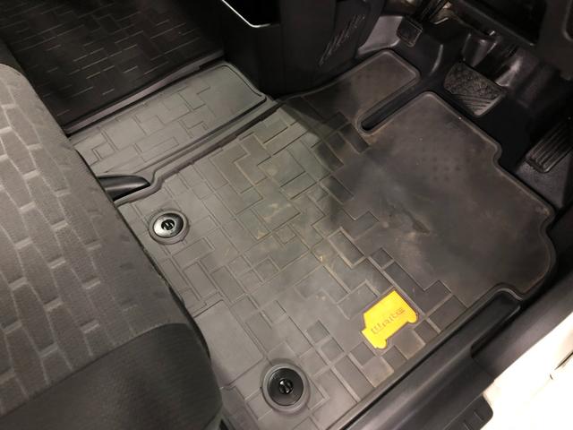 ウェイクＧターボ　レジャーエディションＳＡII　走行７１２５６キロ１年保証距離無制限　走行距離７１２５６キロ　フルセグナビ　バックカメラ　ドラレコ　純正マット　サイドエアバッグ　ＬＥＤヘッドランプ　アイドリングストップ　両側電動スライドドア（埼玉県）の中古車