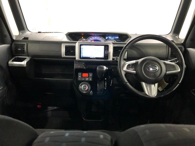 ウェイクＧターボ　レジャーエディションＳＡII　走行７１２５６キロ１年保証距離無制限　走行距離７１２５６キロ　フルセグナビ　バックカメラ　ドラレコ　純正マット　サイドエアバッグ　ＬＥＤヘッドランプ　アイドリングストップ　両側電動スライドドア（埼玉県）の中古車