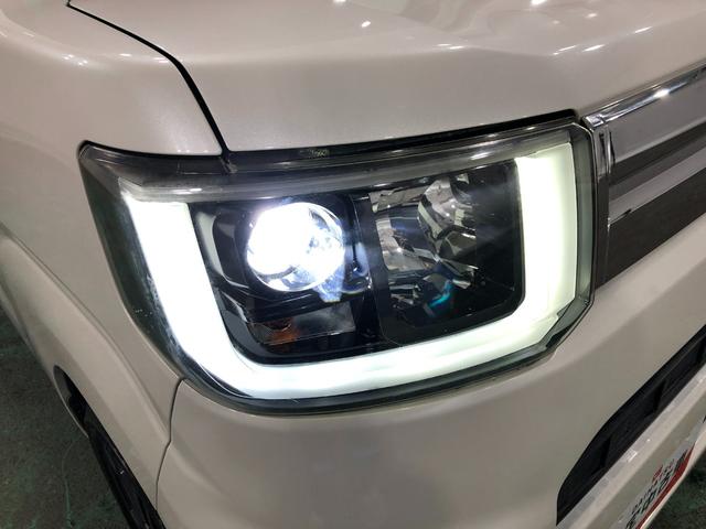 ウェイクＧターボ　レジャーエディションＳＡII　走行７１２５６キロ１年保証距離無制限　走行距離７１２５６キロ　フルセグナビ　バックカメラ　ドラレコ　純正マット　サイドエアバッグ　ＬＥＤヘッドランプ　アイドリングストップ　両側電動スライドドア（埼玉県）の中古車