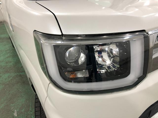 ウェイクＧターボ　レジャーエディションＳＡII　走行７１２５６キロ１年保証距離無制限　走行距離７１２５６キロ　フルセグナビ　バックカメラ　ドラレコ　純正マット　サイドエアバッグ　ＬＥＤヘッドランプ　アイドリングストップ　両側電動スライドドア（埼玉県）の中古車