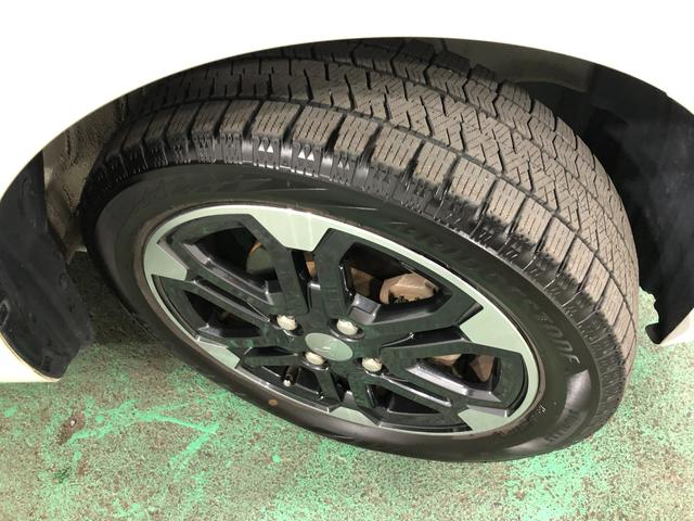 ウェイクＧターボ　レジャーエディションＳＡII　走行７１２５６キロ１年保証距離無制限　走行距離７１２５６キロ　フルセグナビ　バックカメラ　ドラレコ　純正マット　サイドエアバッグ　ＬＥＤヘッドランプ　アイドリングストップ　両側電動スライドドア（埼玉県）の中古車