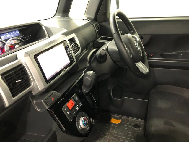 ウェイクＧターボ　レジャーエディションＳＡII　走行７１２５６キロ１年保証距離無制限　走行距離７１２５６キロ　フルセグナビ　バックカメラ　ドラレコ　純正マット　サイドエアバッグ　ＬＥＤヘッドランプ　アイドリングストップ　両側電動スライドドア（埼玉県）の中古車