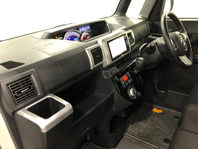 ウェイクＧターボ　レジャーエディションＳＡII　走行７１２５６キロ１年保証距離無制限　走行距離７１２５６キロ　フルセグナビ　バックカメラ　ドラレコ　純正マット　サイドエアバッグ　ＬＥＤヘッドランプ　アイドリングストップ　両側電動スライドドア（埼玉県）の中古車